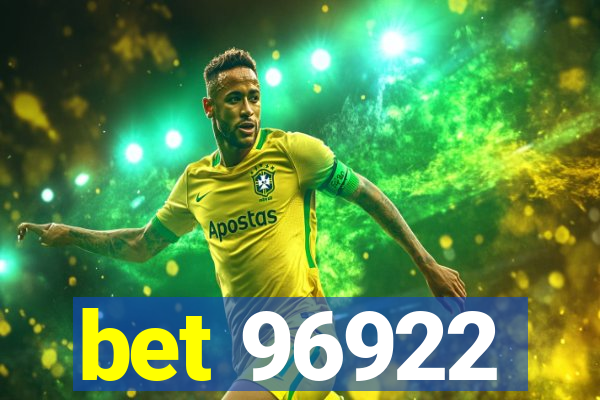 bet 96922